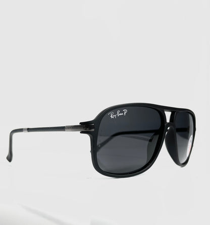 Rayban Alex 02