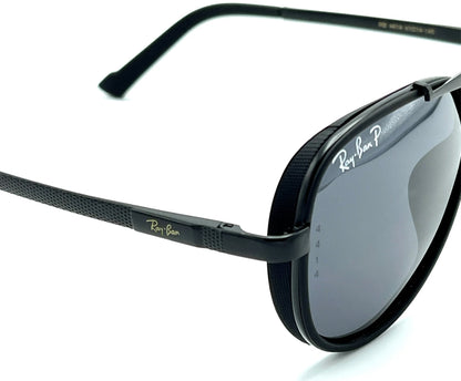 Ray-ban pilote POLARISÉ