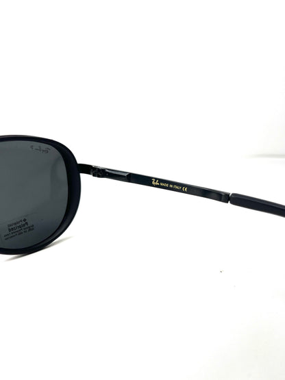 Rayban RB4410