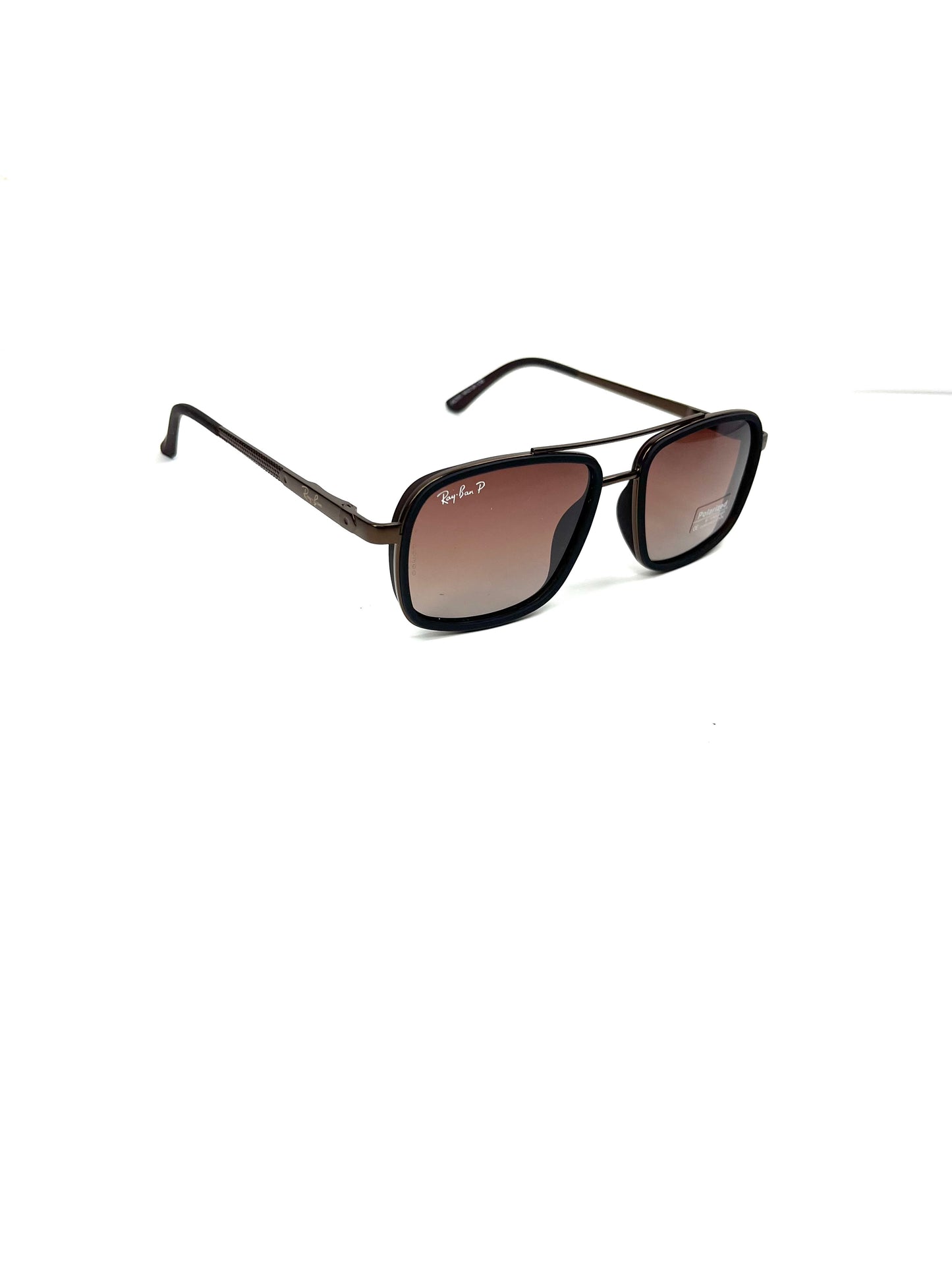 Rayban RB4410