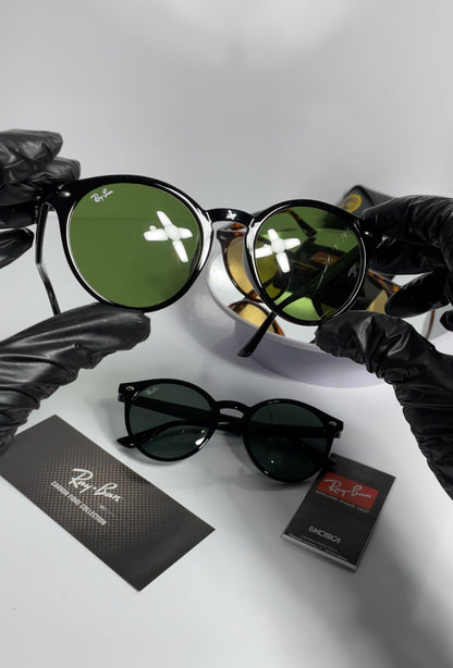 Rayban RB 2180