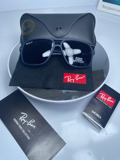 Rayban P4363