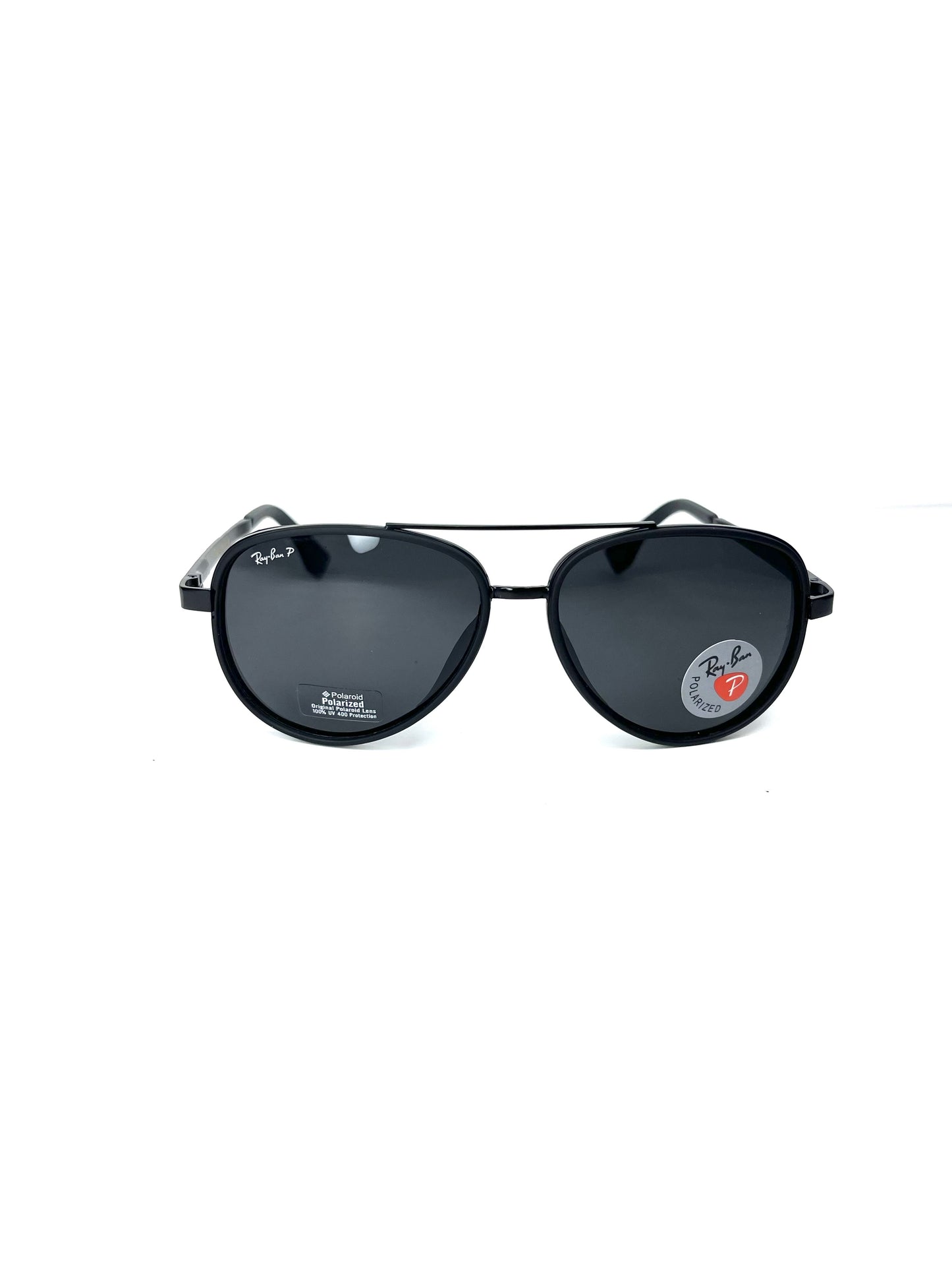 Rayban RB4410