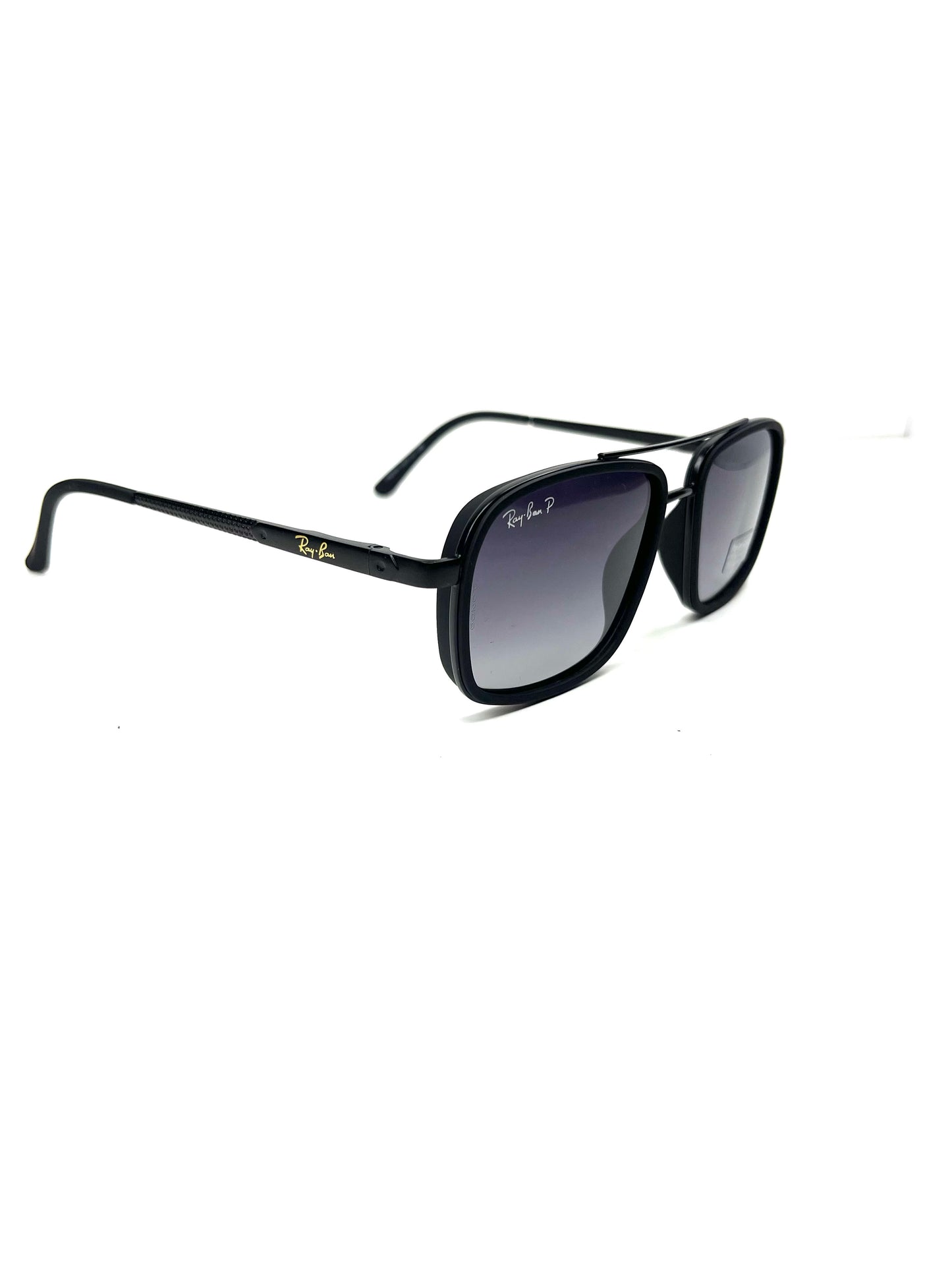 Rayban RB4410