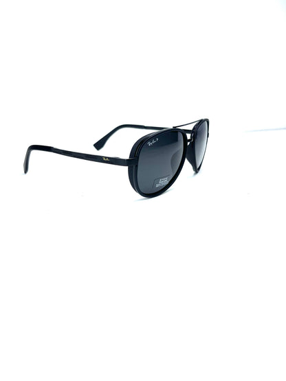 Rayban RB4410