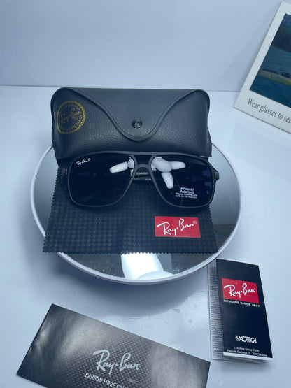 Rayban P4363