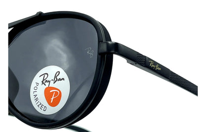 Ray-ban pilote POLARISÉ