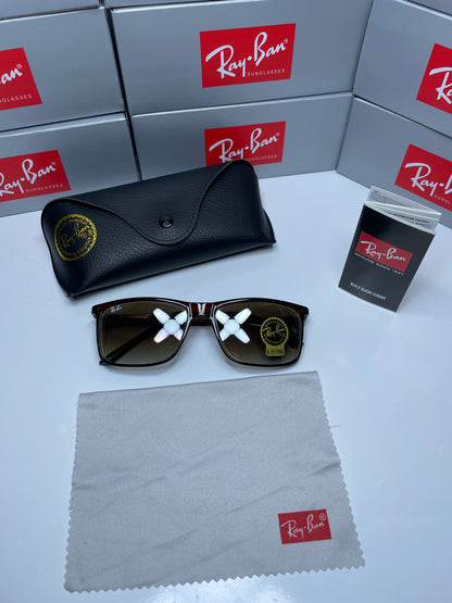 RAYBAN POLICE