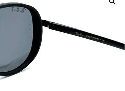 Ray-ban pilote POLARISÉ