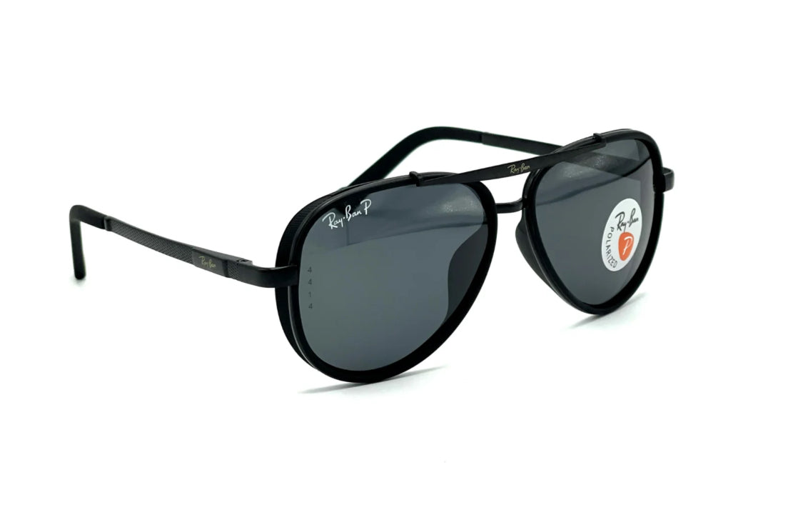 Ray-ban pilote POLARISÉ