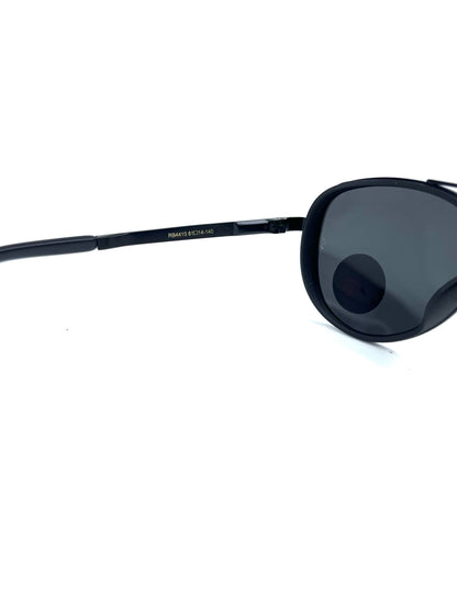 Rayban RB4410