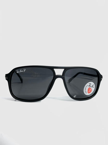 Rayban Alex 02