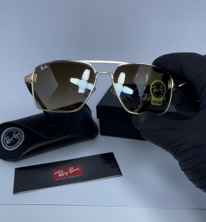 Rayban C10