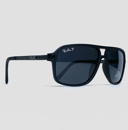 Rayban alex p401