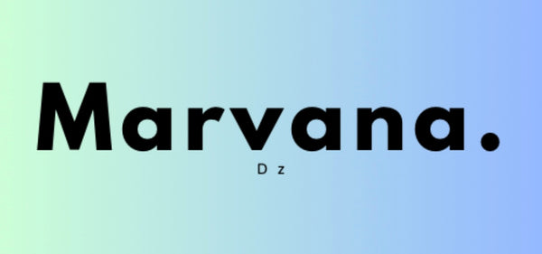 MARVANA DZ