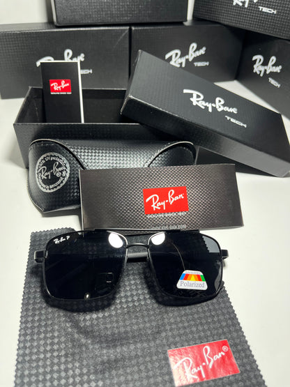 RAYBAN POLARISE P9026