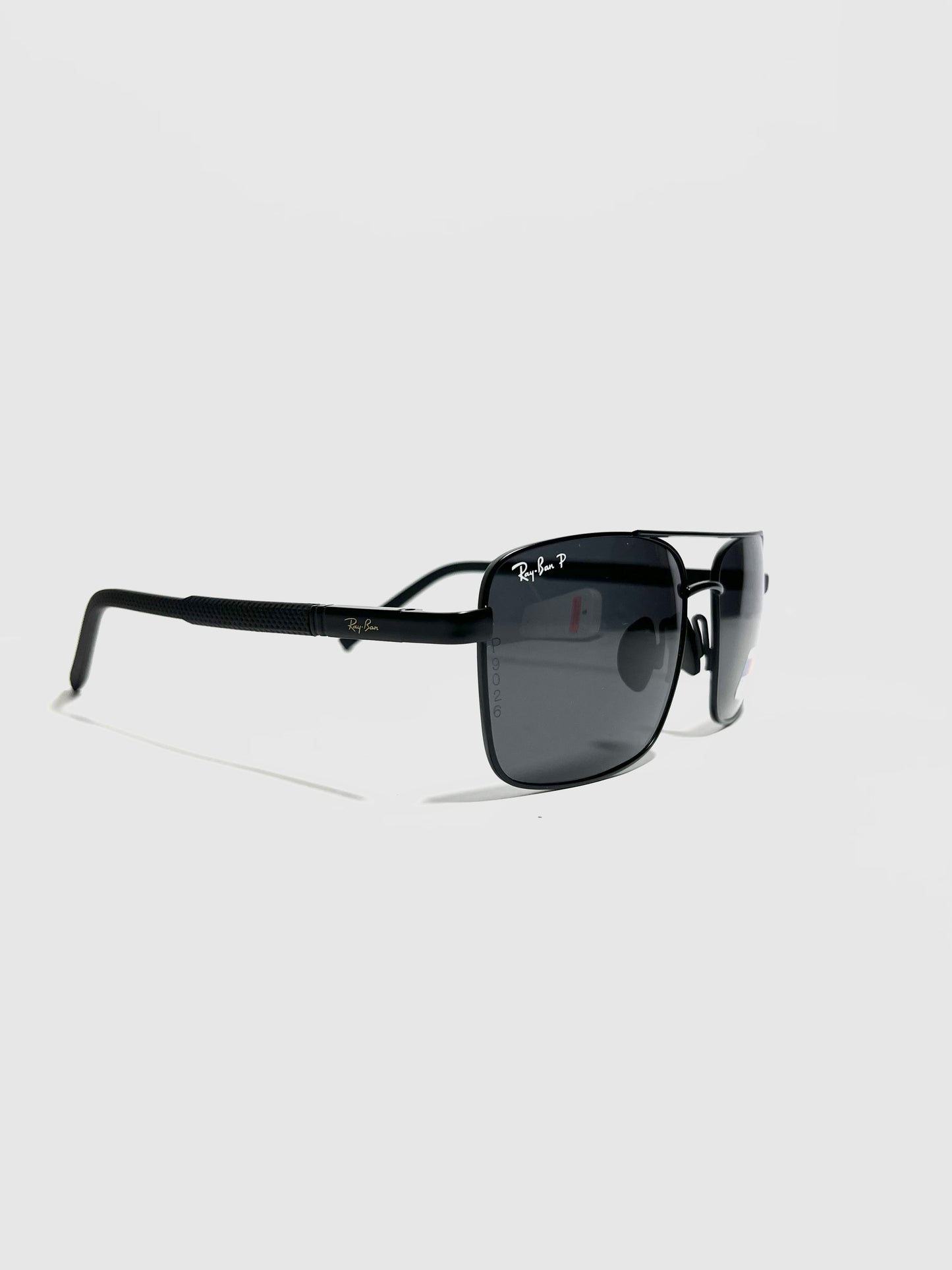 RAYBAN POLARISE P9026